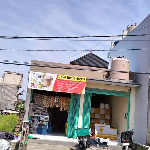 house for sale in Denpasar — photo 1