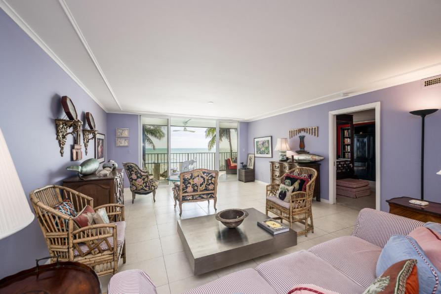 The Key West Beach Club 2BR Condo — photo 4
