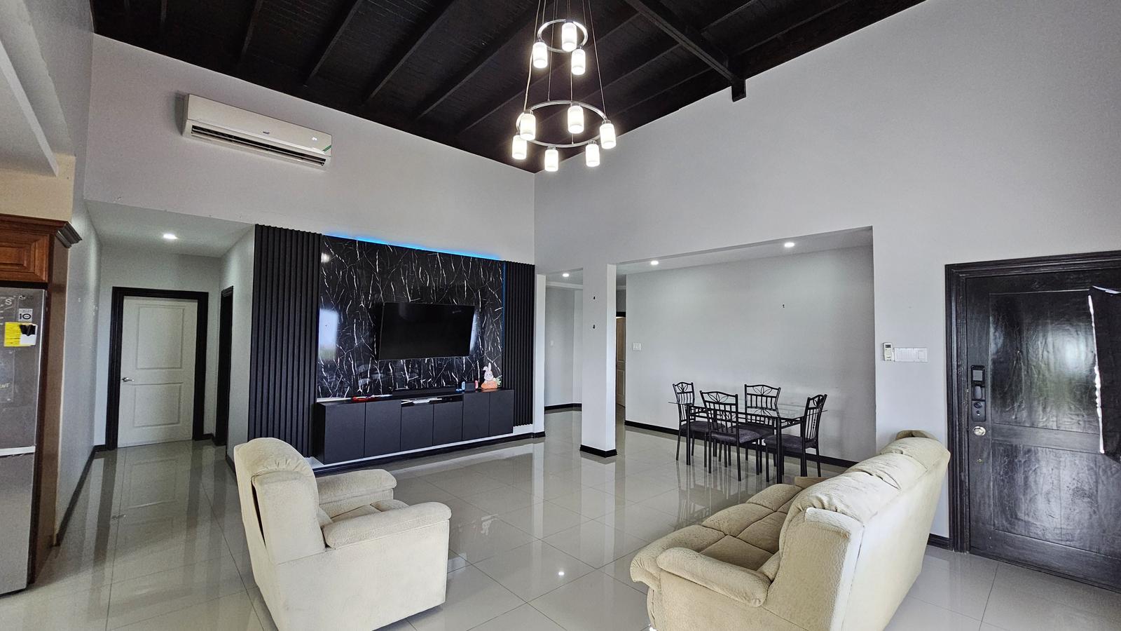 Apartment for Sale — photo 5