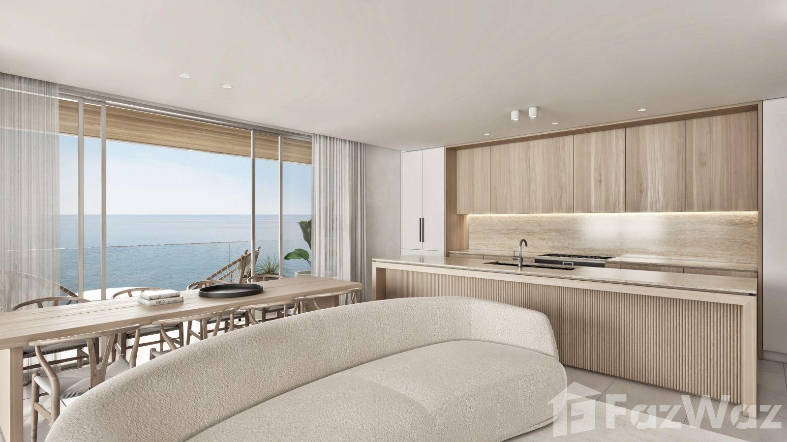 New 1 Bedroom Apartments for Sale, Cabarete, Puerto Plata, Dominican Republic — photo 2