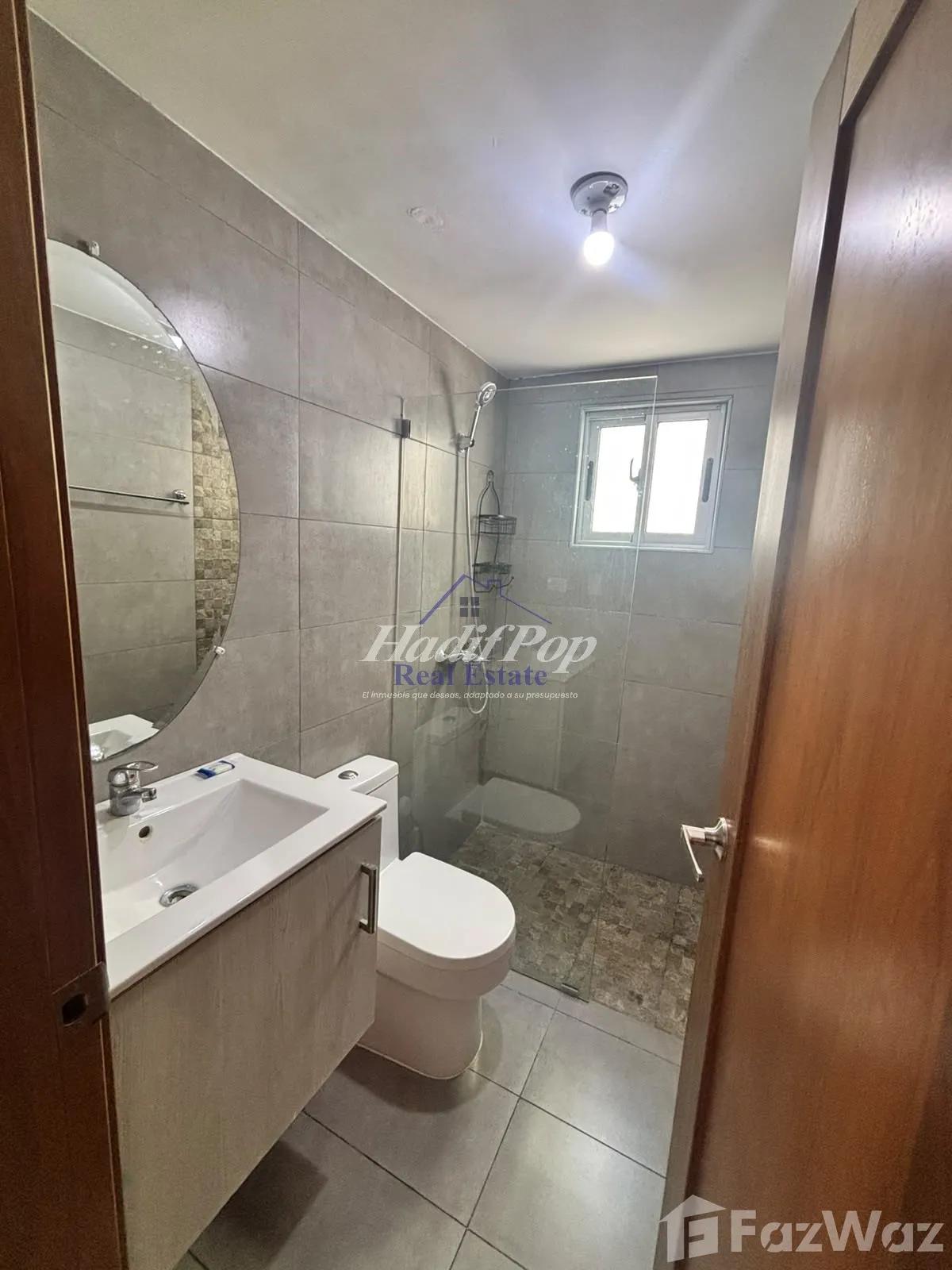 2-bedroom apartment in San Felipe De Puerto Plata — photo 3