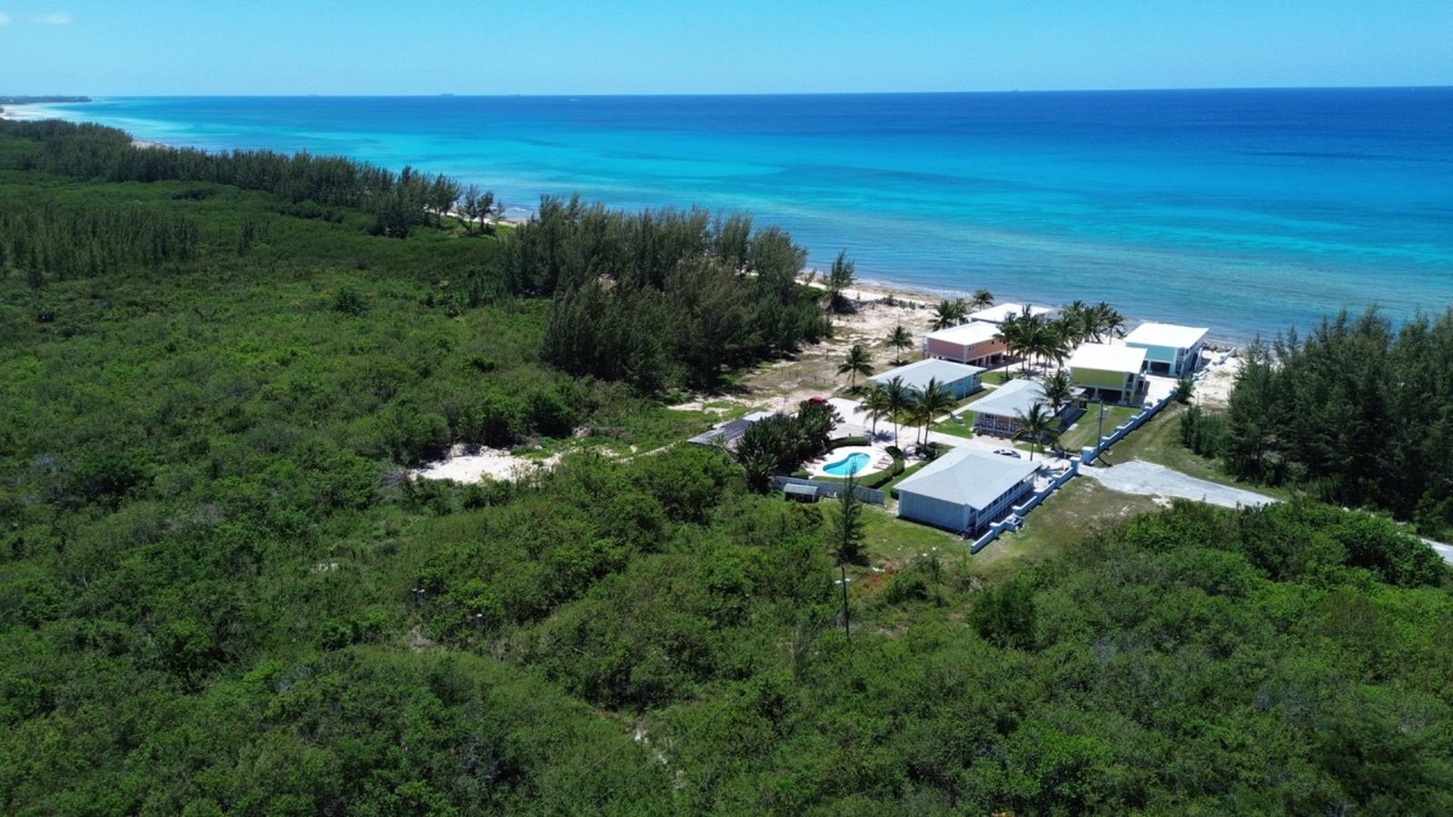 Freeport 100 Acres Beachfront Opportunity — photo 5