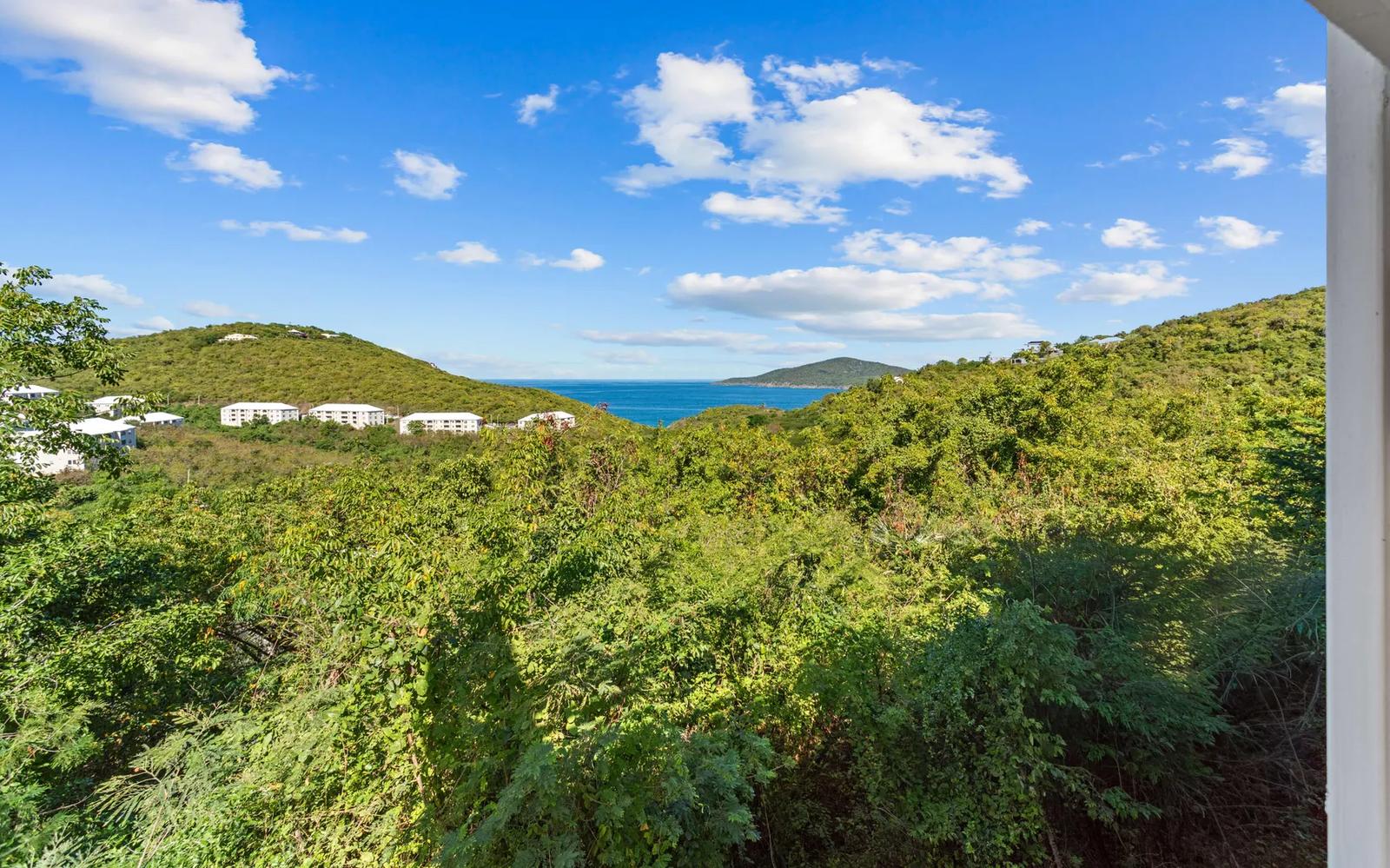 1 Bed 1 Bath Condo in US Virgin Islands — photo 3