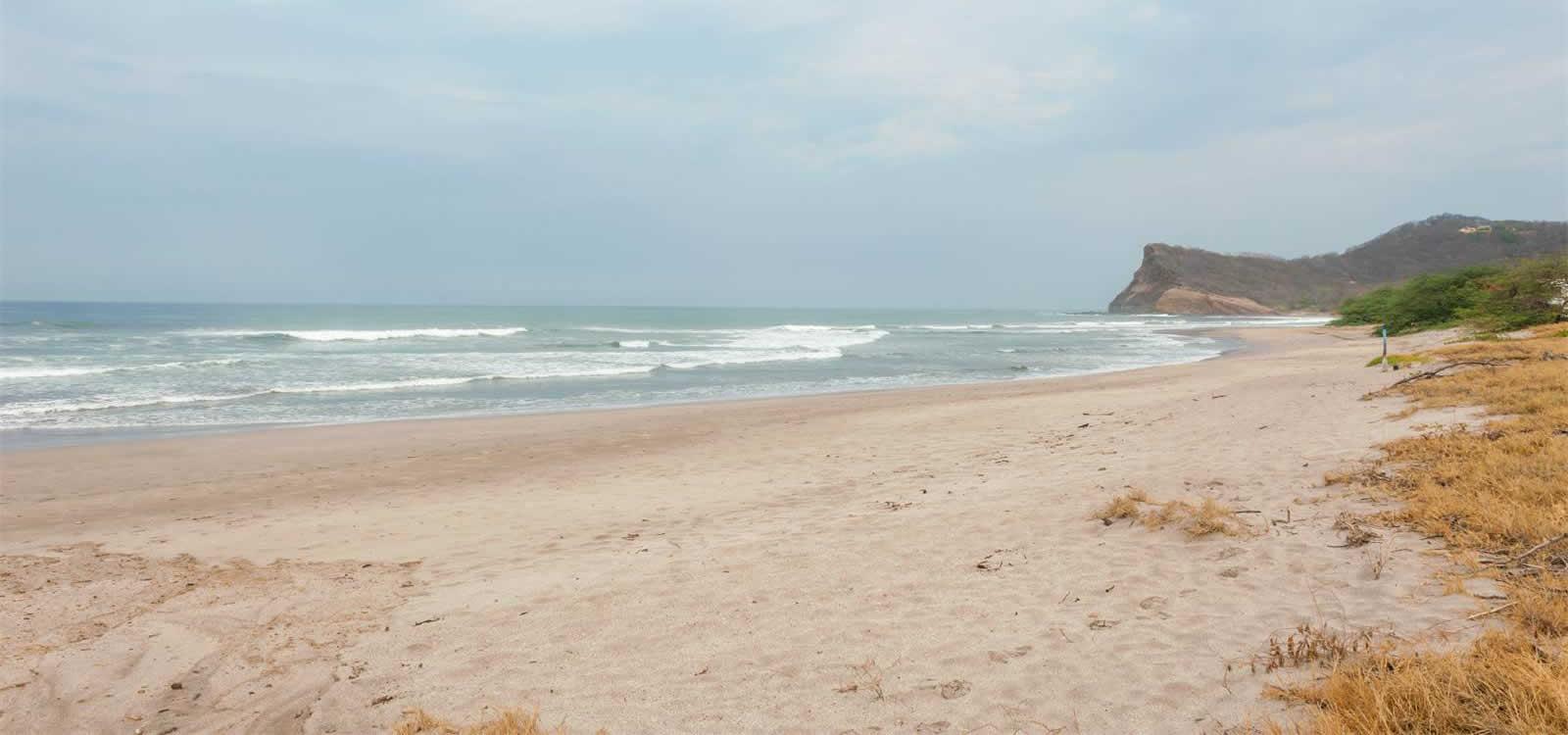 2 Bedroom Beachfront Condos for Sale, Hacienda Iguana, Rivas, Nicaragua — photo 4