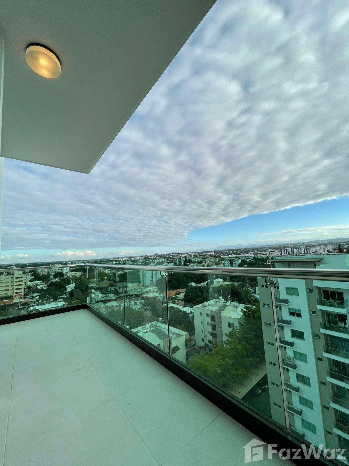 1 Bedroom Condo for Sale at Torre Murcia — photo 1
