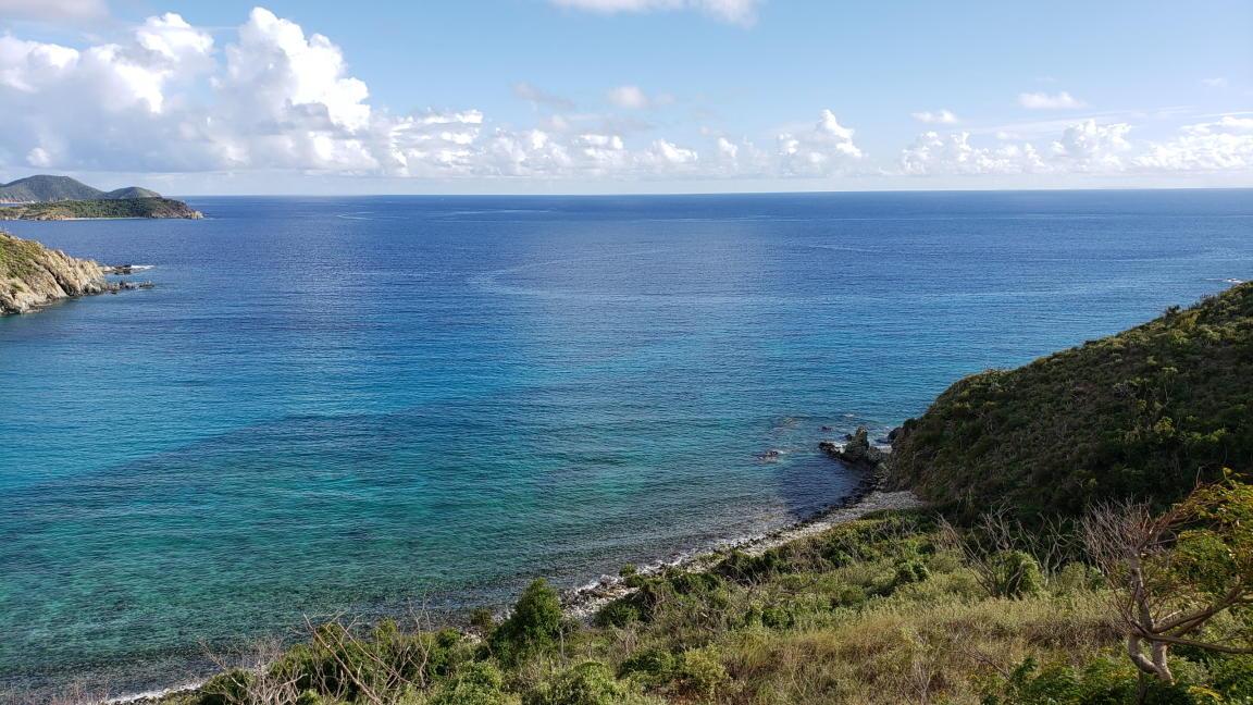 6y-3 Hansen Bay, St. John, VI — photo 3