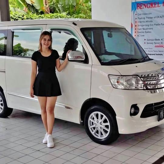 Luxio Baru — photo 1