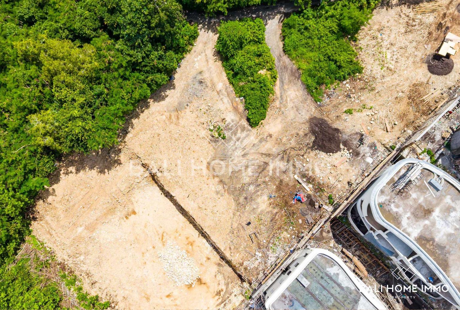 Residential land for sale in Uluwatu, Bali, Indonesia — photo 3
