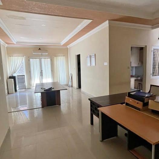 4-bedroom house in Denpasar, Indonesia — photo 1