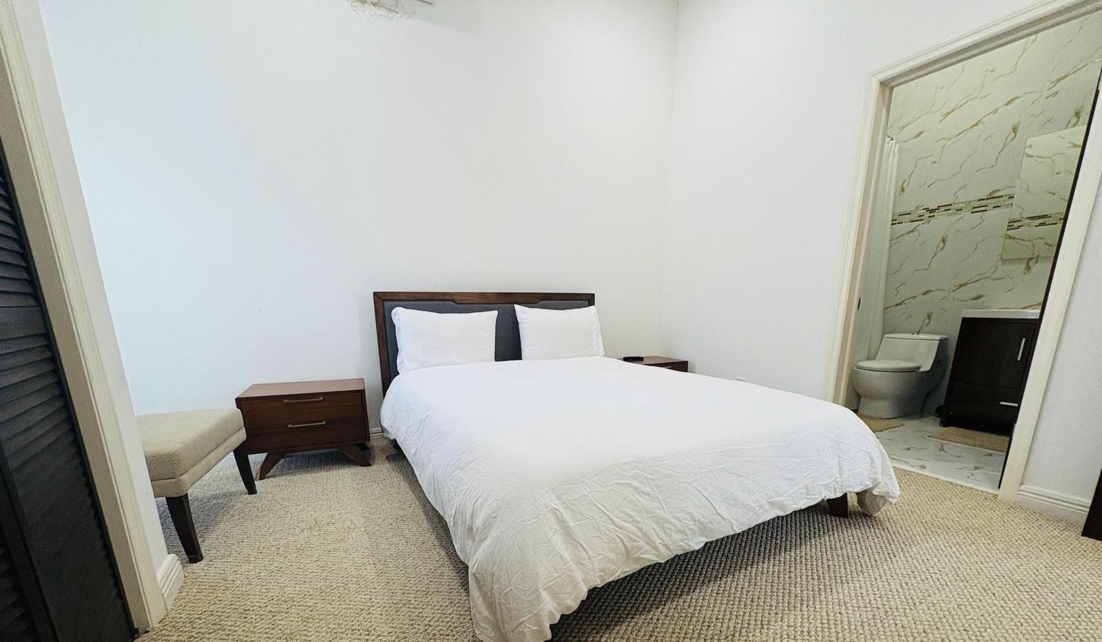 2 bedroom Apartment for sale — photo 5