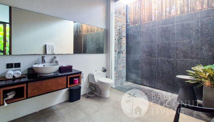 2-bedroom villa in Umalas, Bali, Indonesia — photo 5