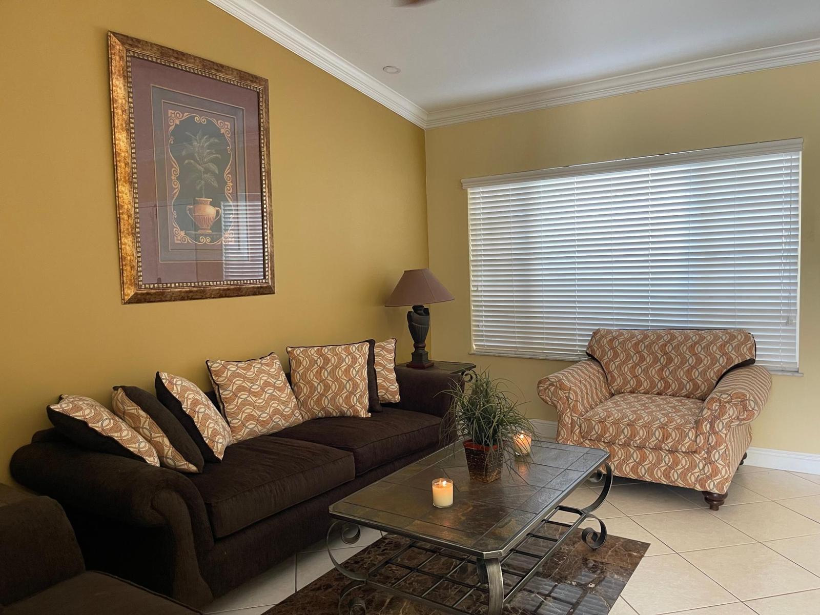119 TREASURE COVE — photo 5