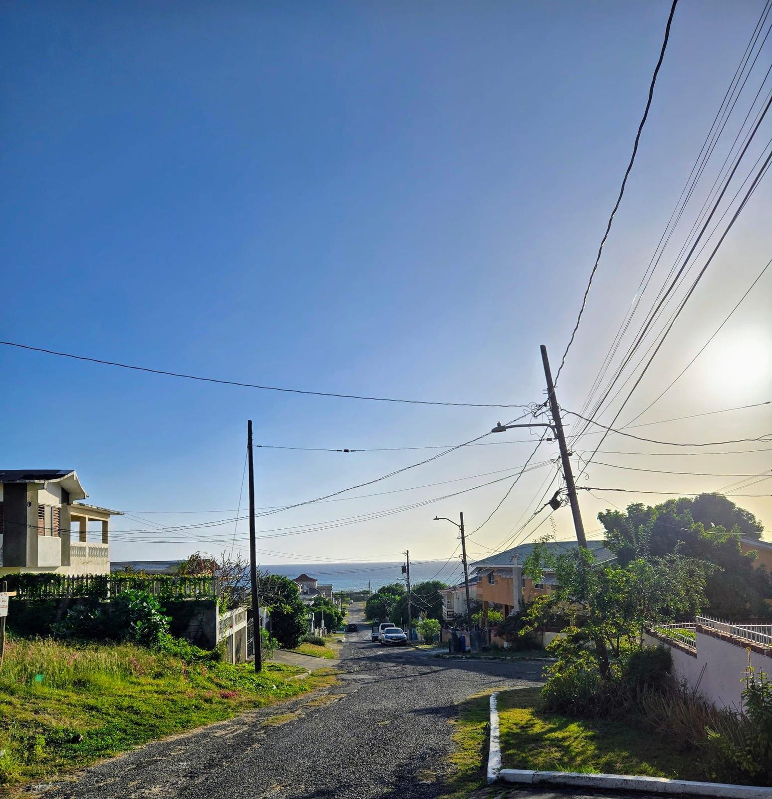 Marine Drive, Copacabana House for Sale — photo 5