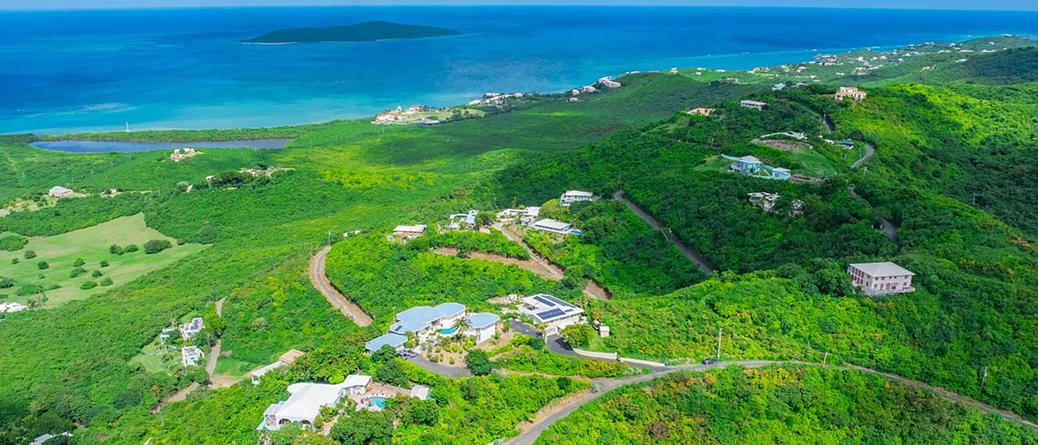 4 bedroom property for sale in St. Croix — photo 3