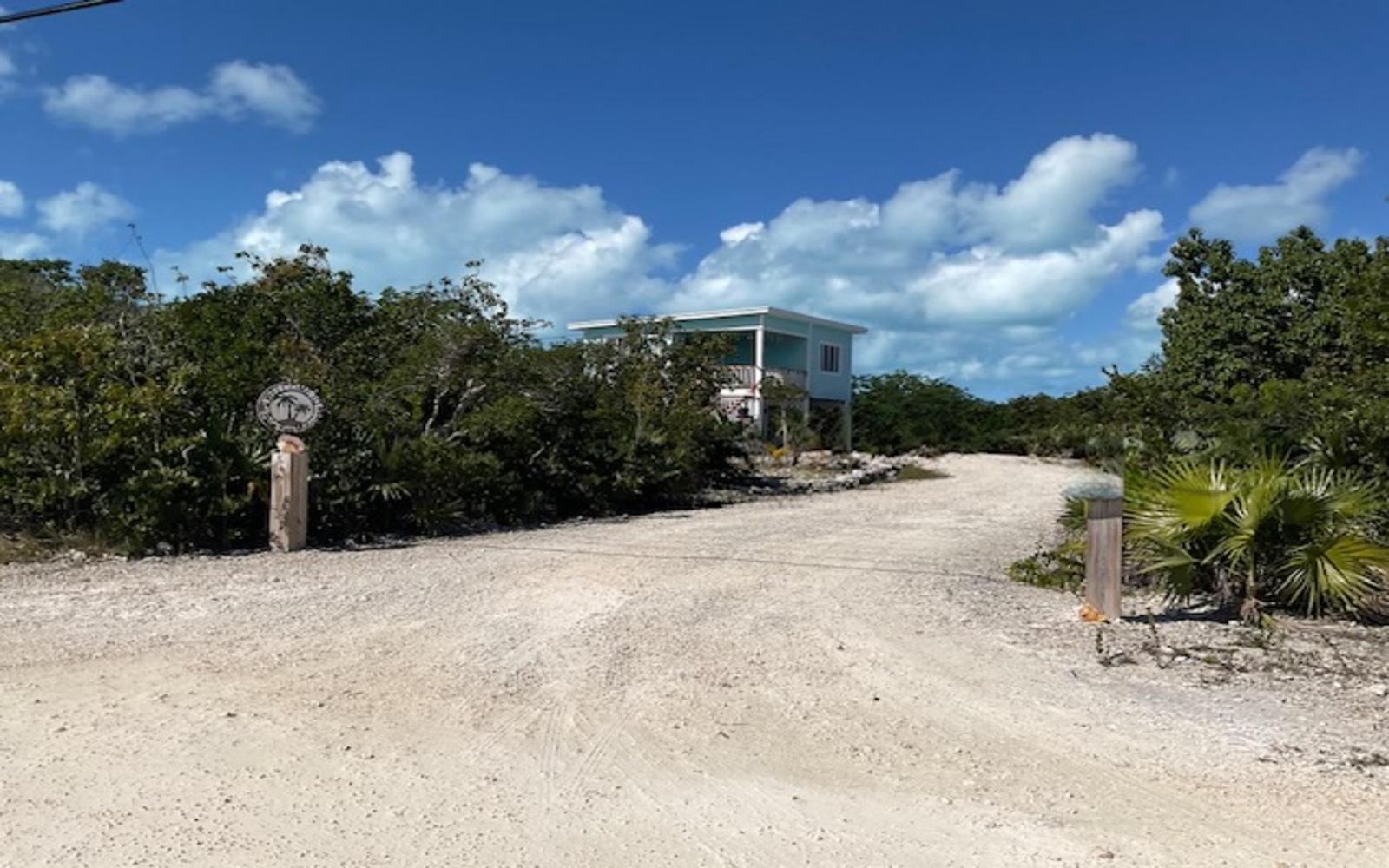 LOT 18, SUNSET BEACH — photo 2