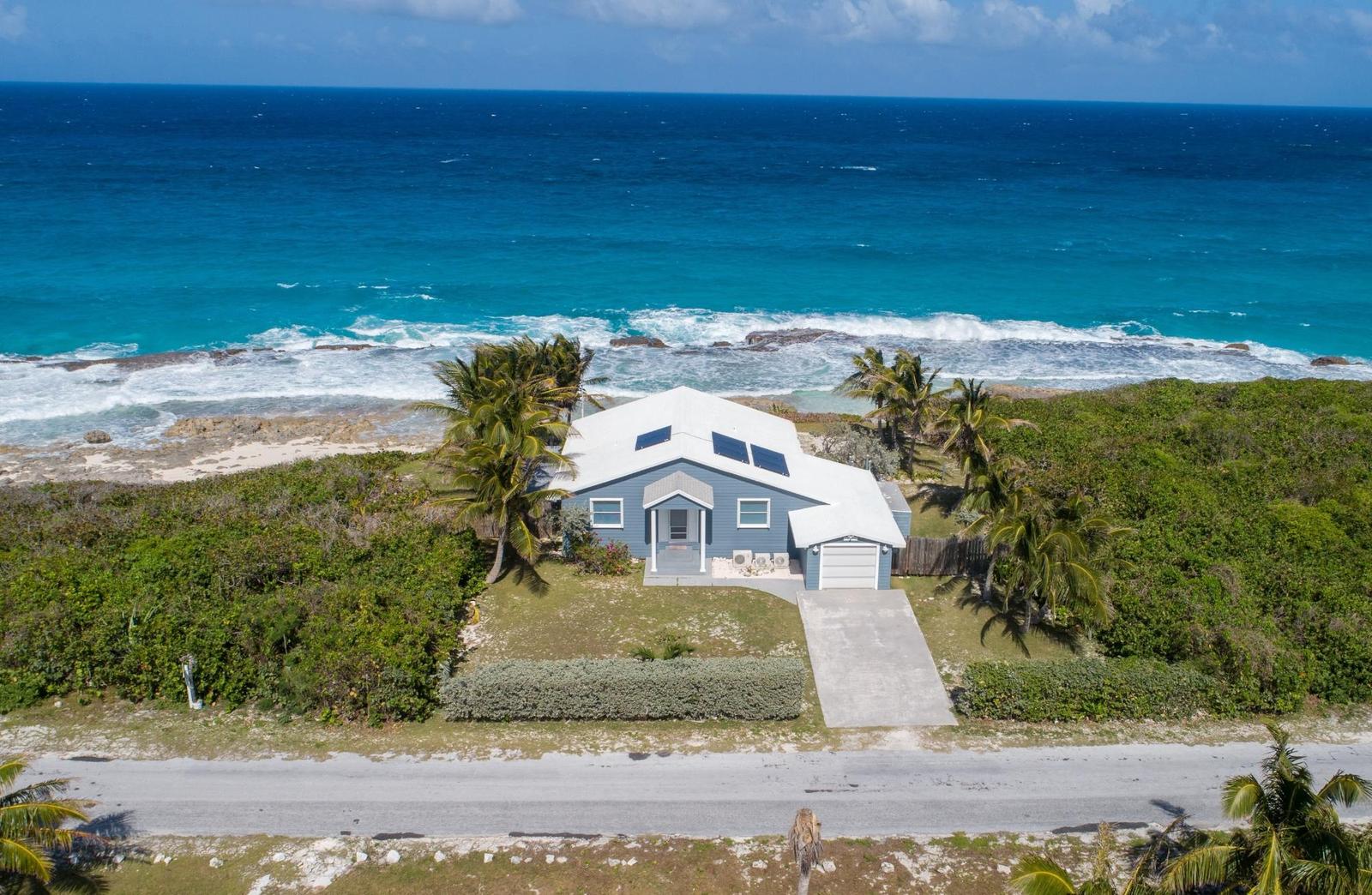 3 bedroom Residence for sale — photo 1