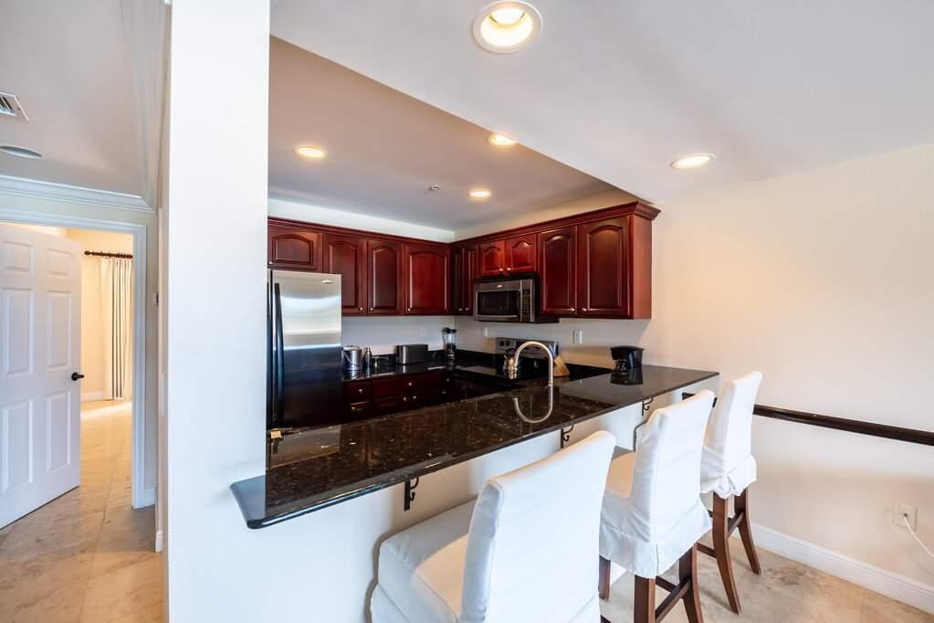 1 bedroom Co-op for sale in Cruz Bay Town, St. John, VI — photo 5