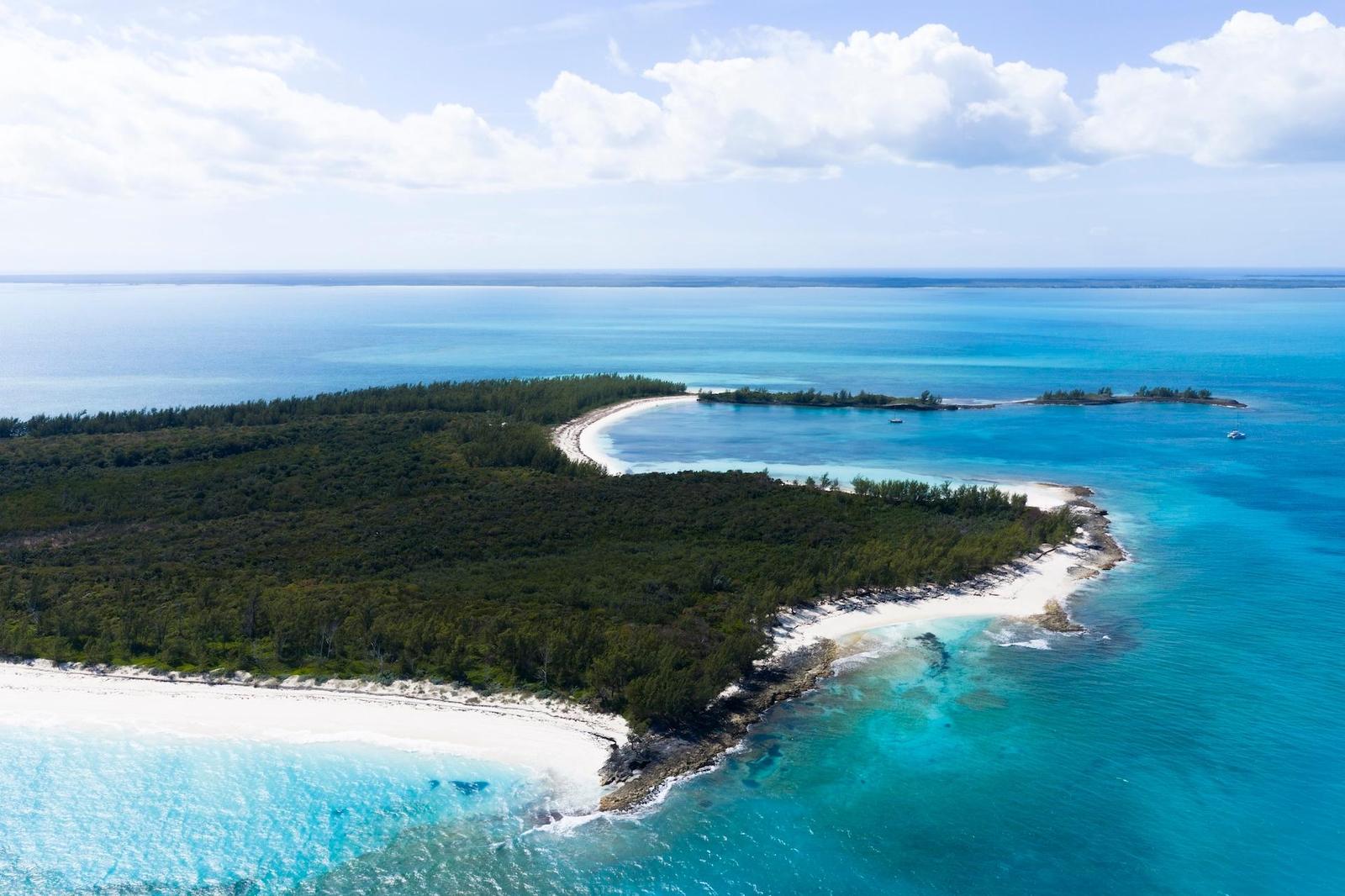 MUNJACK CAY — photo 3