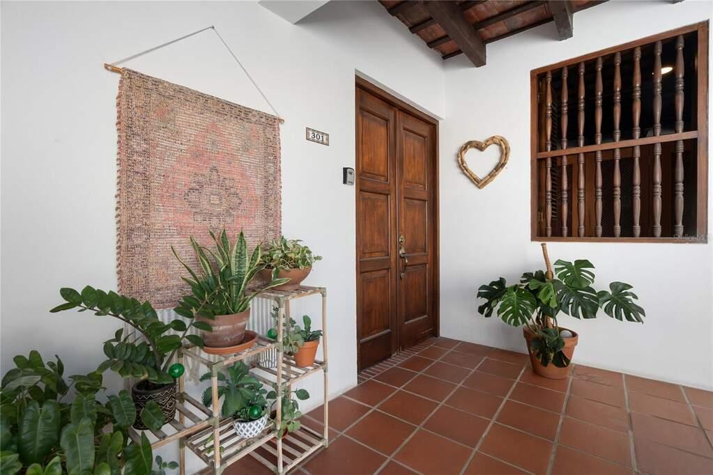 2 Bedroom Condominium for sale at 211 Calle Sol Ph, San Juan, PR — photo 5