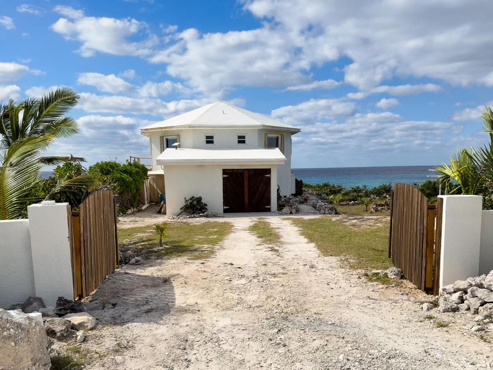 Lot 7 BLK 39, COLUMBUS LANDINGS — photo 3