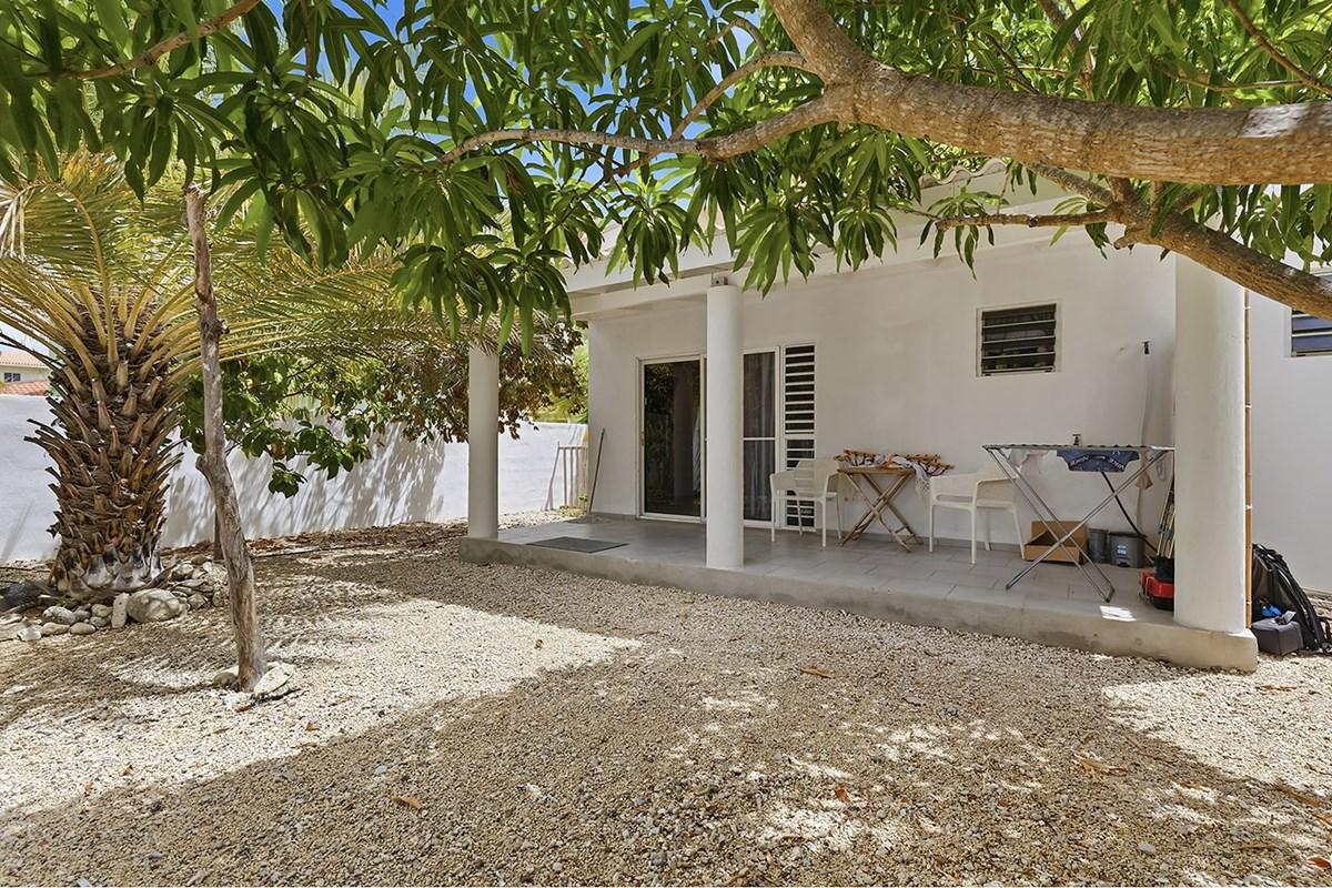 7 Bedroom Multi-Unit Property for Sale, Kaya Scorpio, Belnem, Bonaire — photo 3