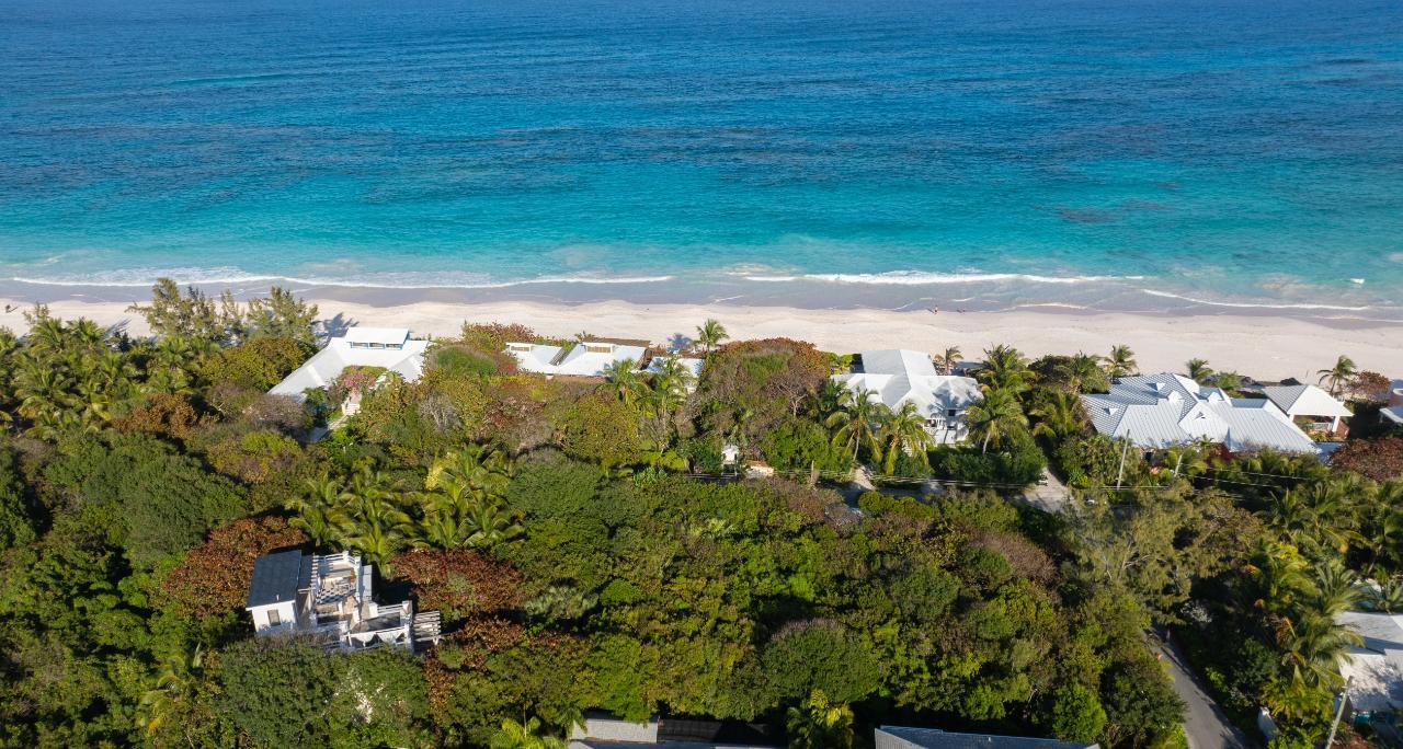 11 TRIANA SHORES, Eleuthera, The Bahamas — photo 3