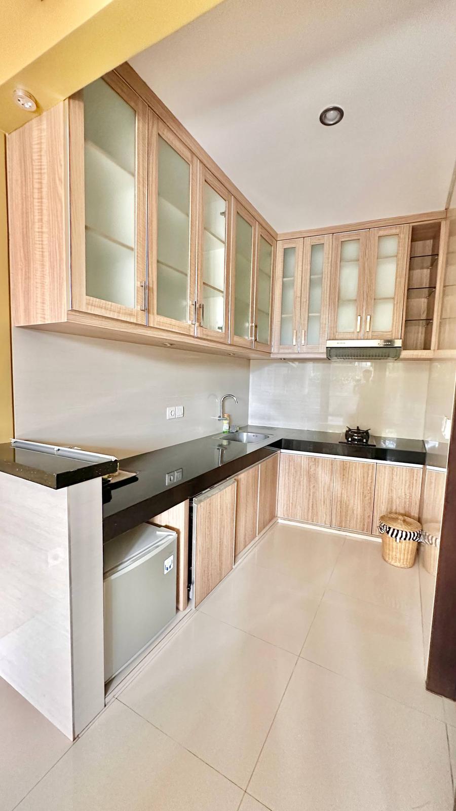 Magnum Residence Berawa in Canggu, Badung, Bali — photo 5