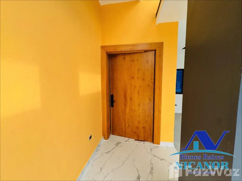 3 bedroom Plata for sale at Puerto Plata in San Felipe De Puerto Plata, Puerto Plata, Dominican Republic — photo 3