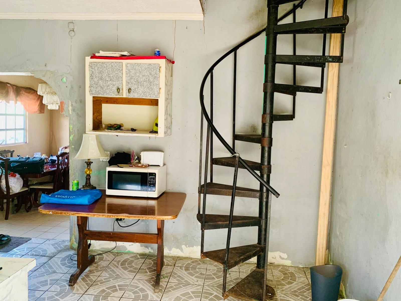 4 bedroom Residence for sale — photo 5