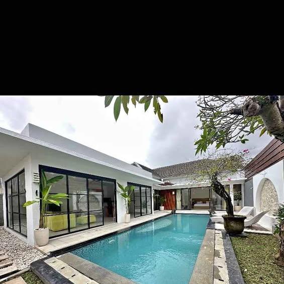 2-bedroom house in Badung, Bali — photo 1
