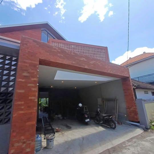 Villa for sale in Denpasar — photo 1