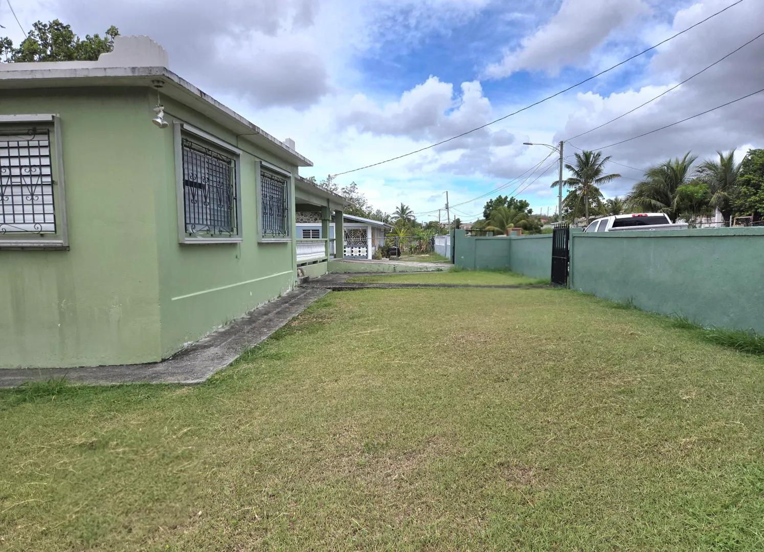 112 Clifton Hill Ki — photo 4