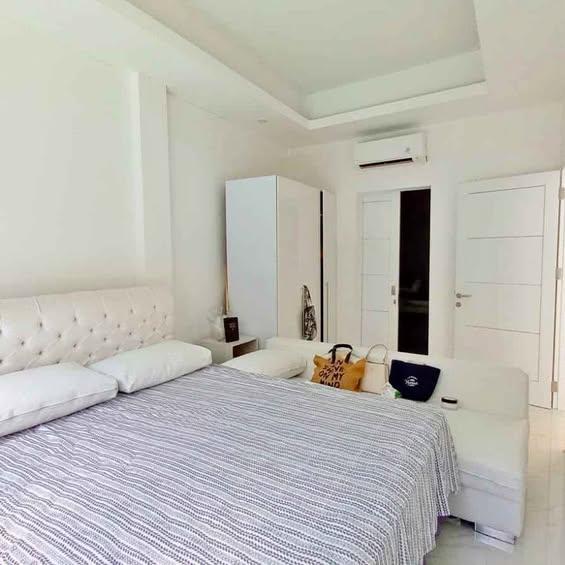 3-bedroom house in Denpasar — photo 1
