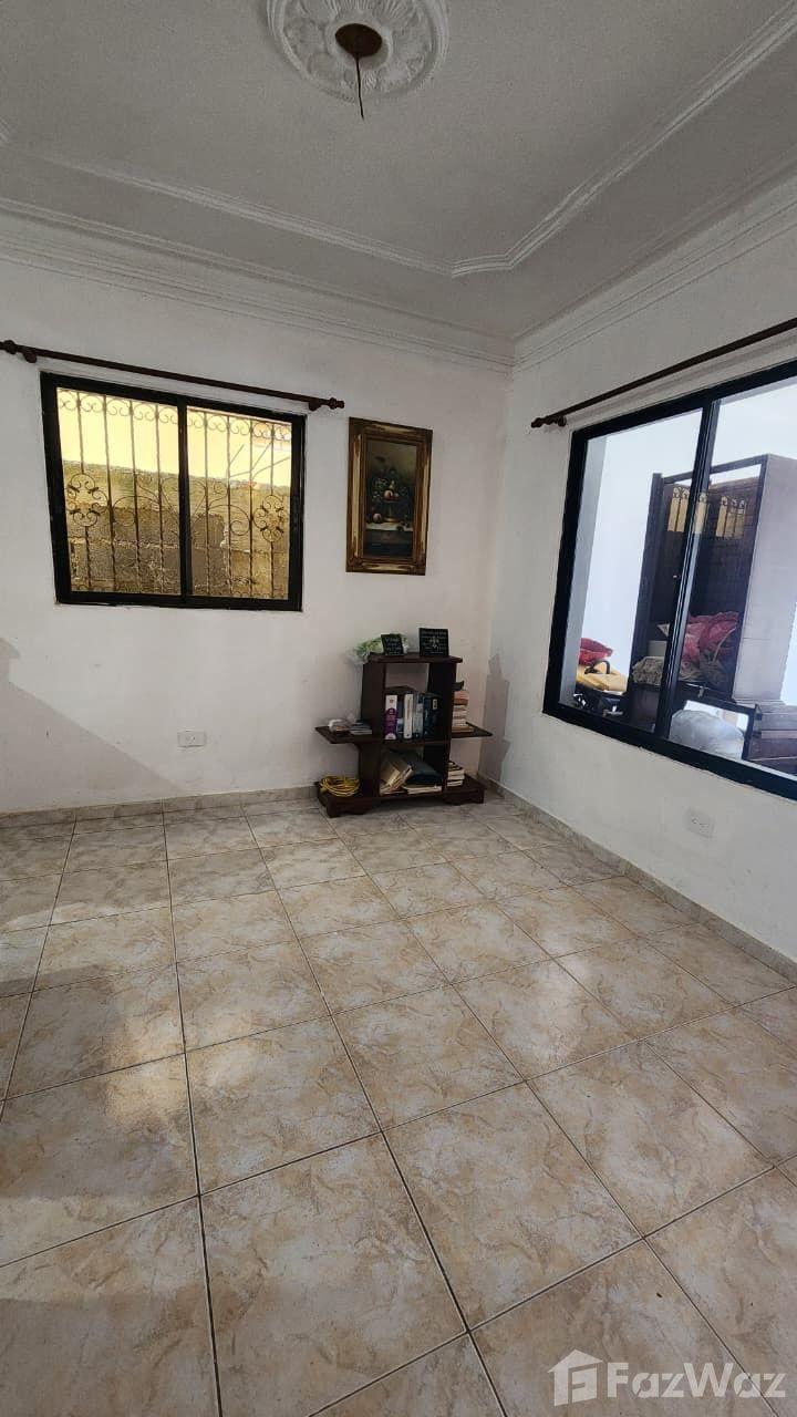 6 Bedroom House for Sale in Puerto Plata — photo 5