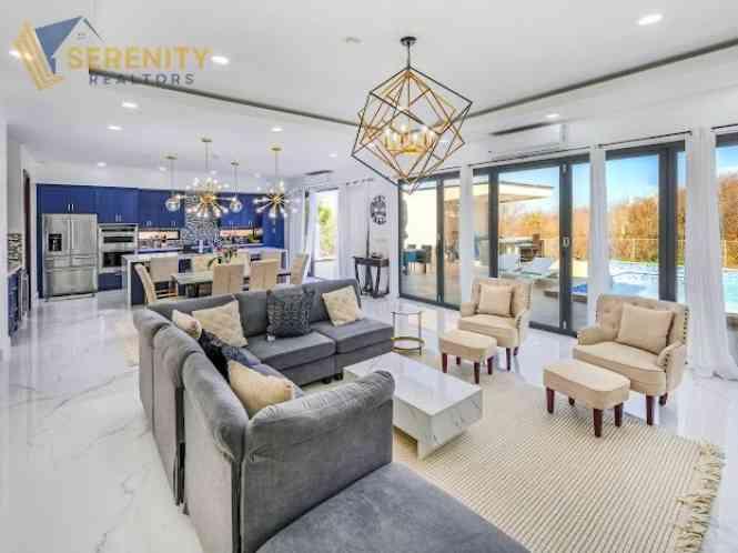 Egmont, st.George’s, GRENADA House for Sale — photo 4