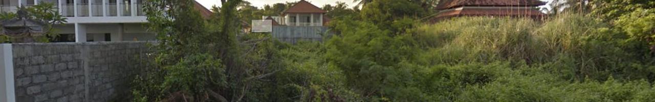 Expansive 1065sqm Beachfront Freehold Land at Jasri Beach – Ideal for Investment — photo 2