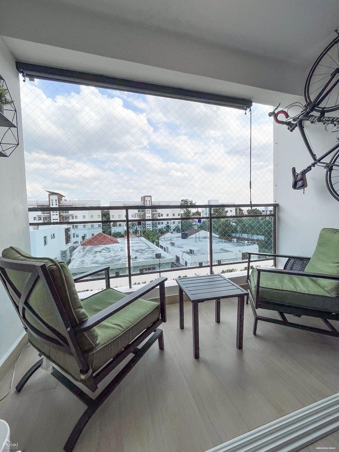 Cozy Apartment for Sale in Gurabo with Custom Kitchen — photo 1
