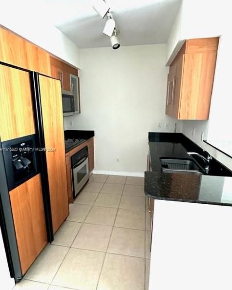 One Miami Residences 1BR Oceanview Condo — photo 5