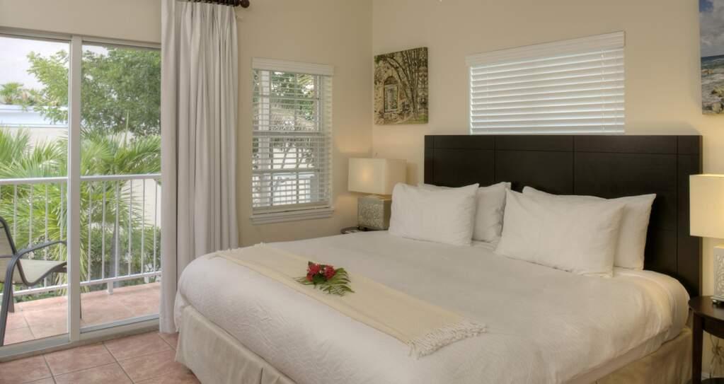 3 bedroom Co-op for sale — photo 4