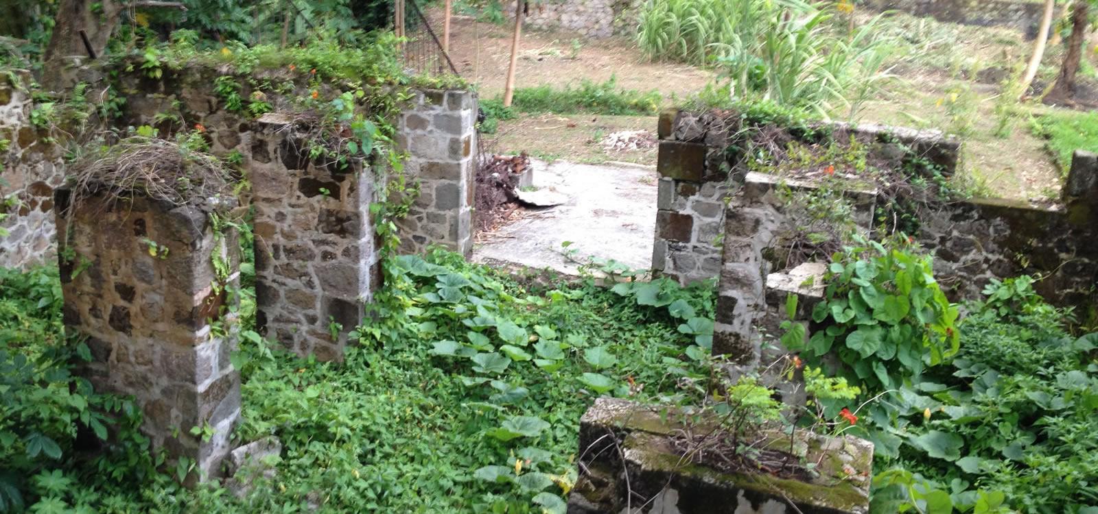 126 Acres of Land for Sale in Dominica — photo 2