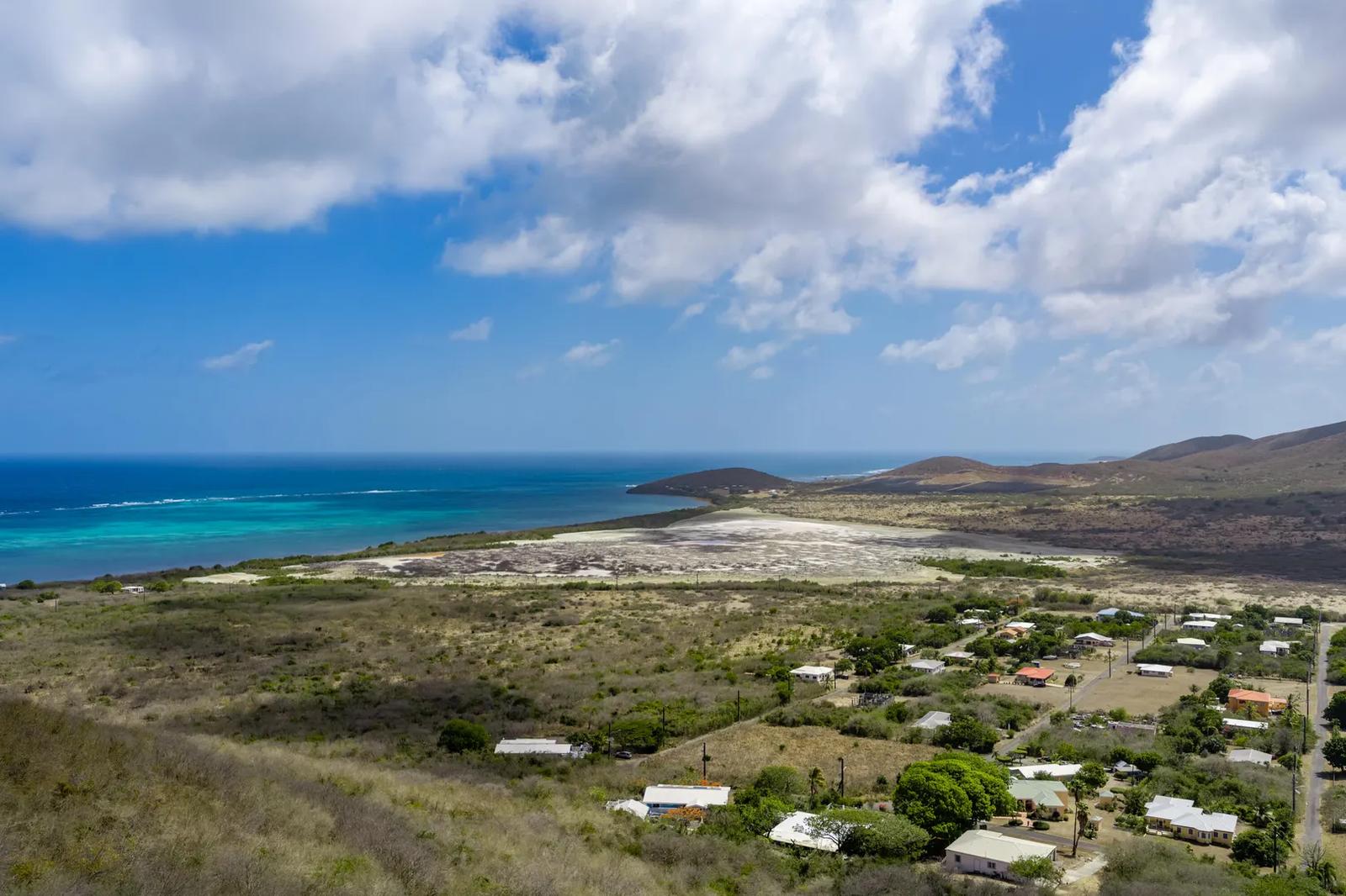 0.29 Acre Homesite Lot in Union & Mt. Washington — photo 4