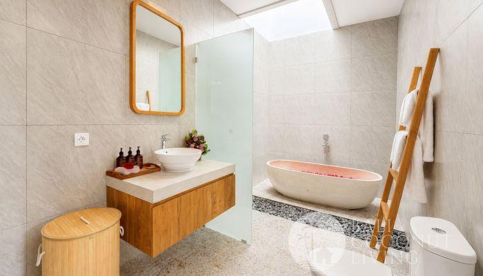 3 Bedroom Villa for Sale — photo 4