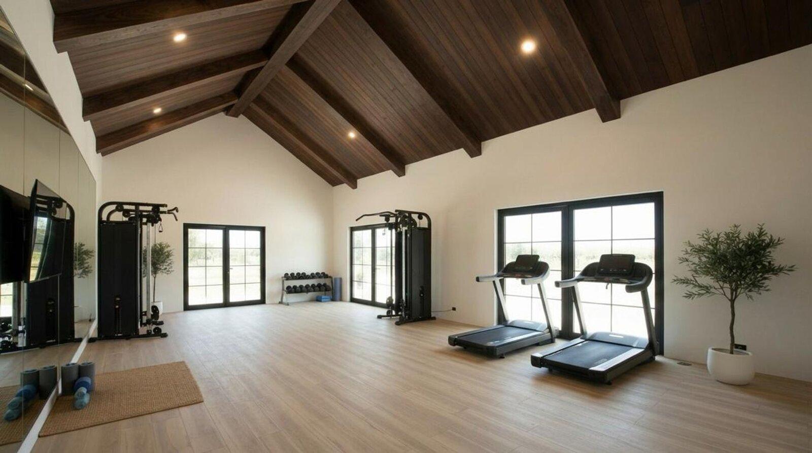 10 Bedroom Luxury Estate for Sale, Stables & Polo Club, Cap Cana, Dominican Republic — photo 3