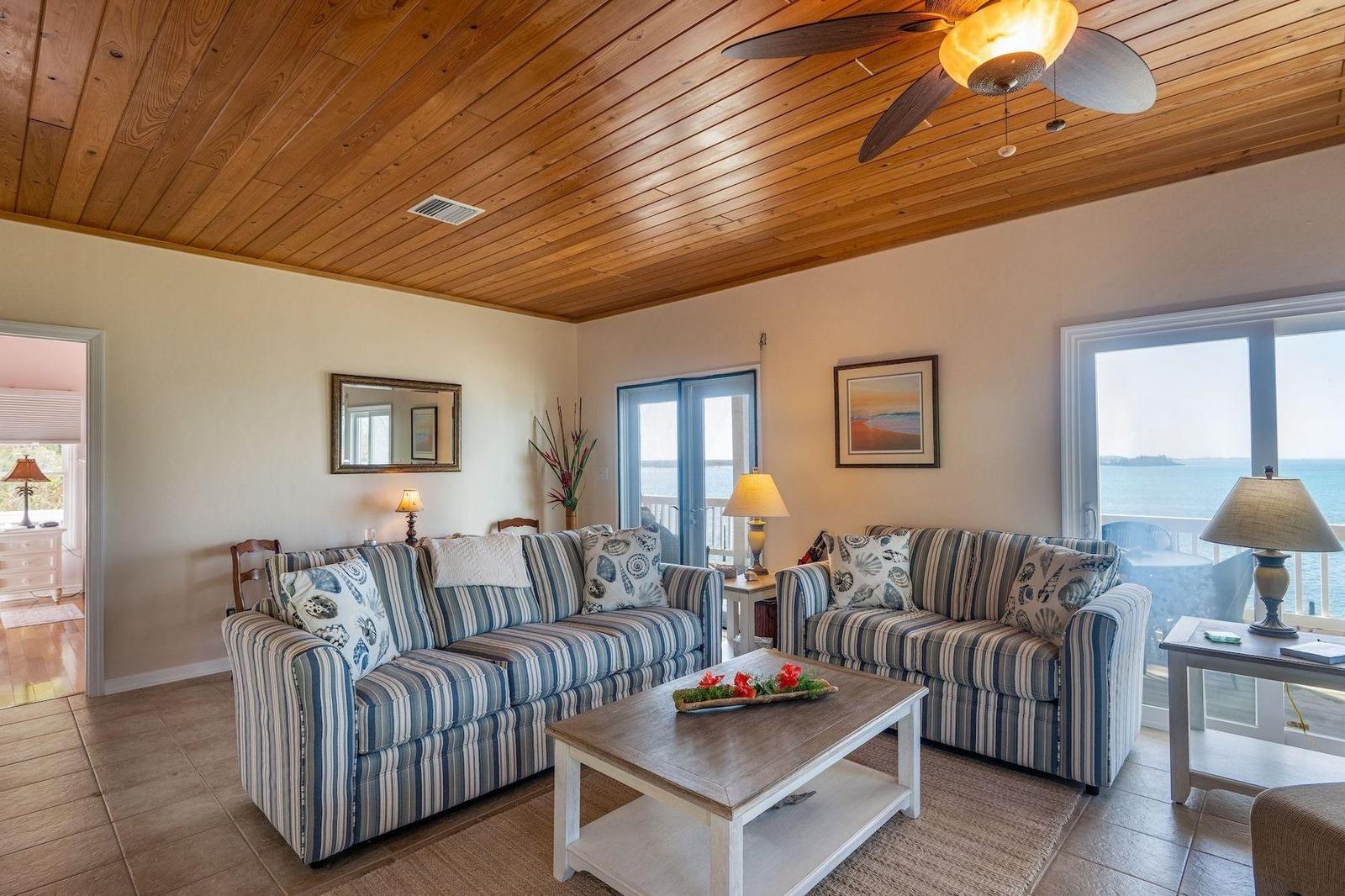 3 bedroom Residence for sale in Abaco Islands, The Bahamas — photo 3