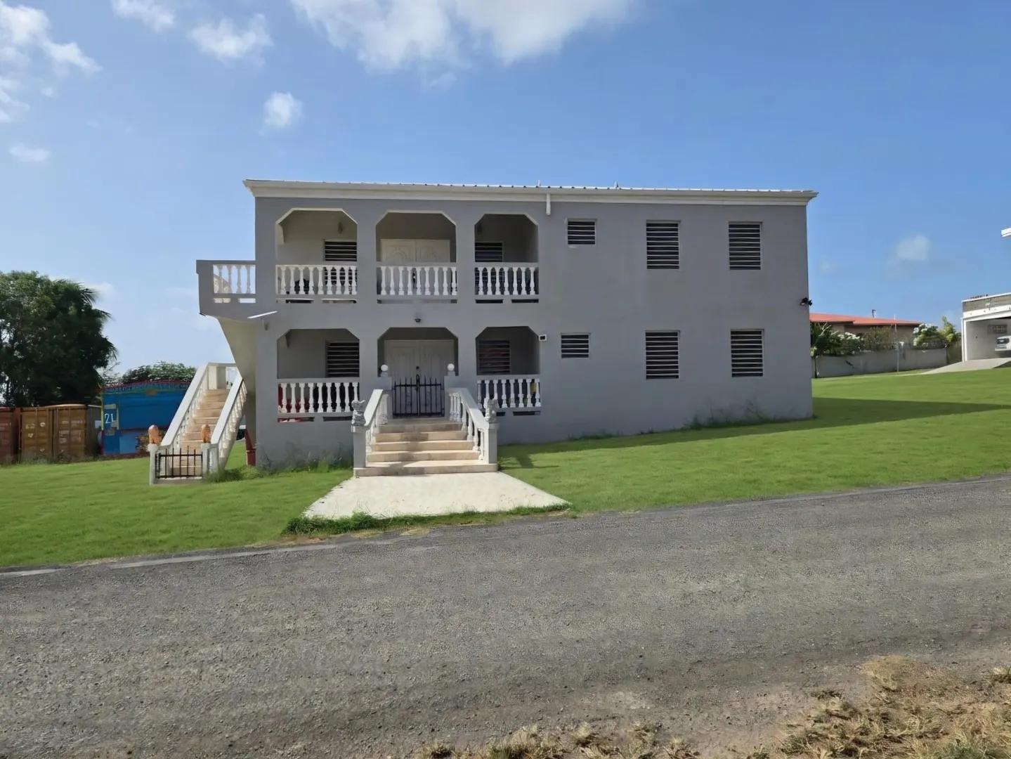 BRAND-NEW 3-BEDROOM, 3-BATHROOM HOME FOR RENT — photo 2