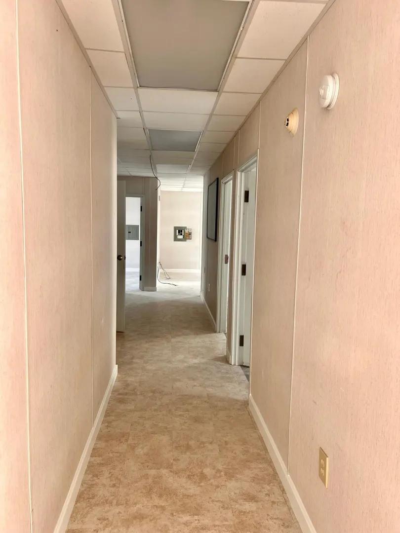 4 x Double Wide Trailers For Lease - Demarara Kps — photo 3