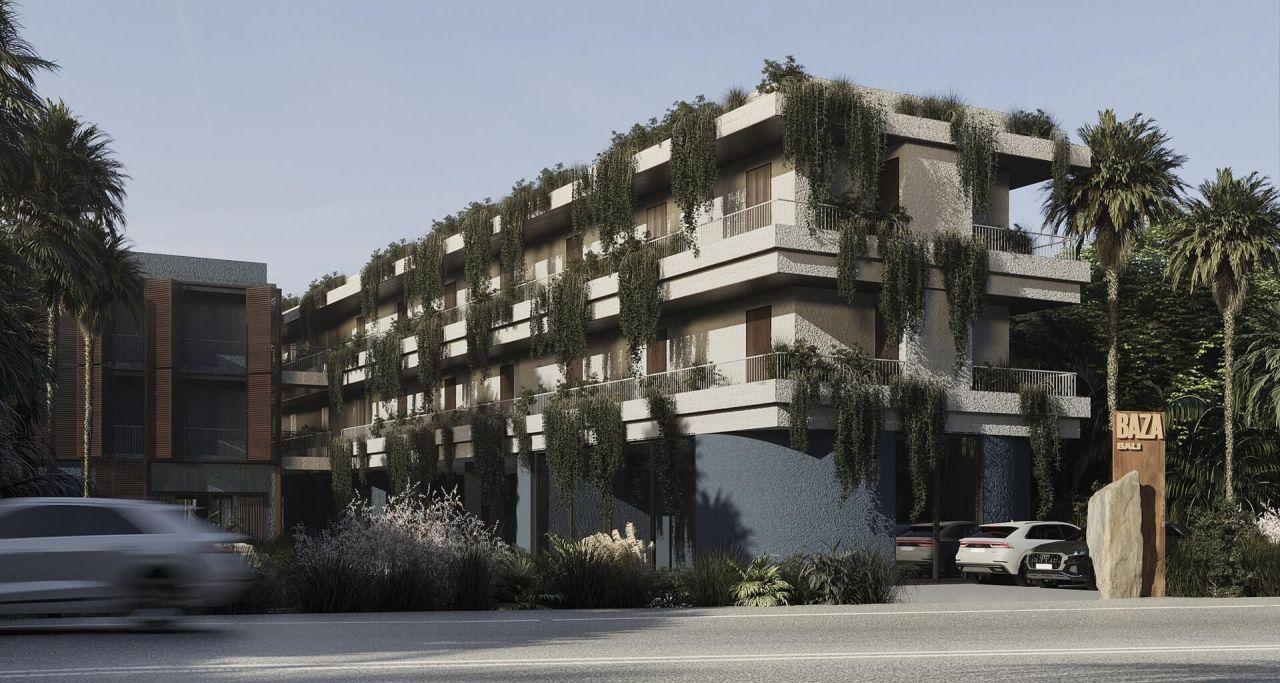 Apartment in Tabanan, Bali, Indonesia — photo 1