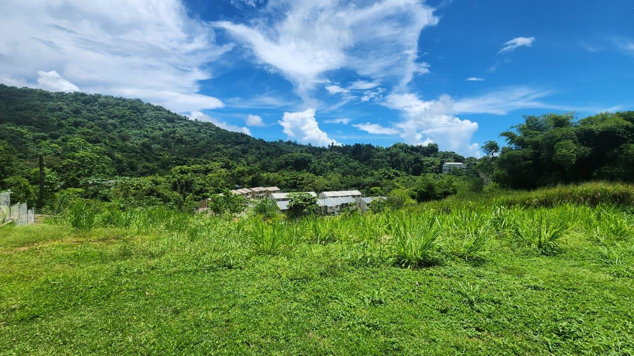 Arima Land for Sale — photo 2