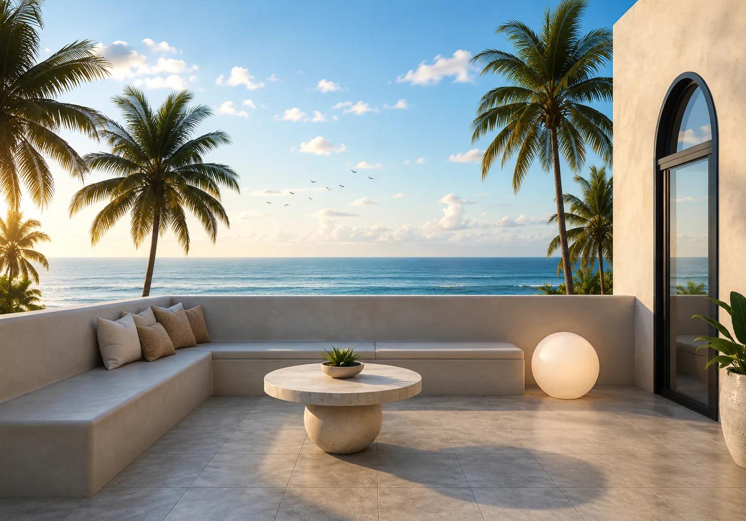 EDEM II - Villas in Nusa Dua Bali by BREIG Property Investment — photo 5