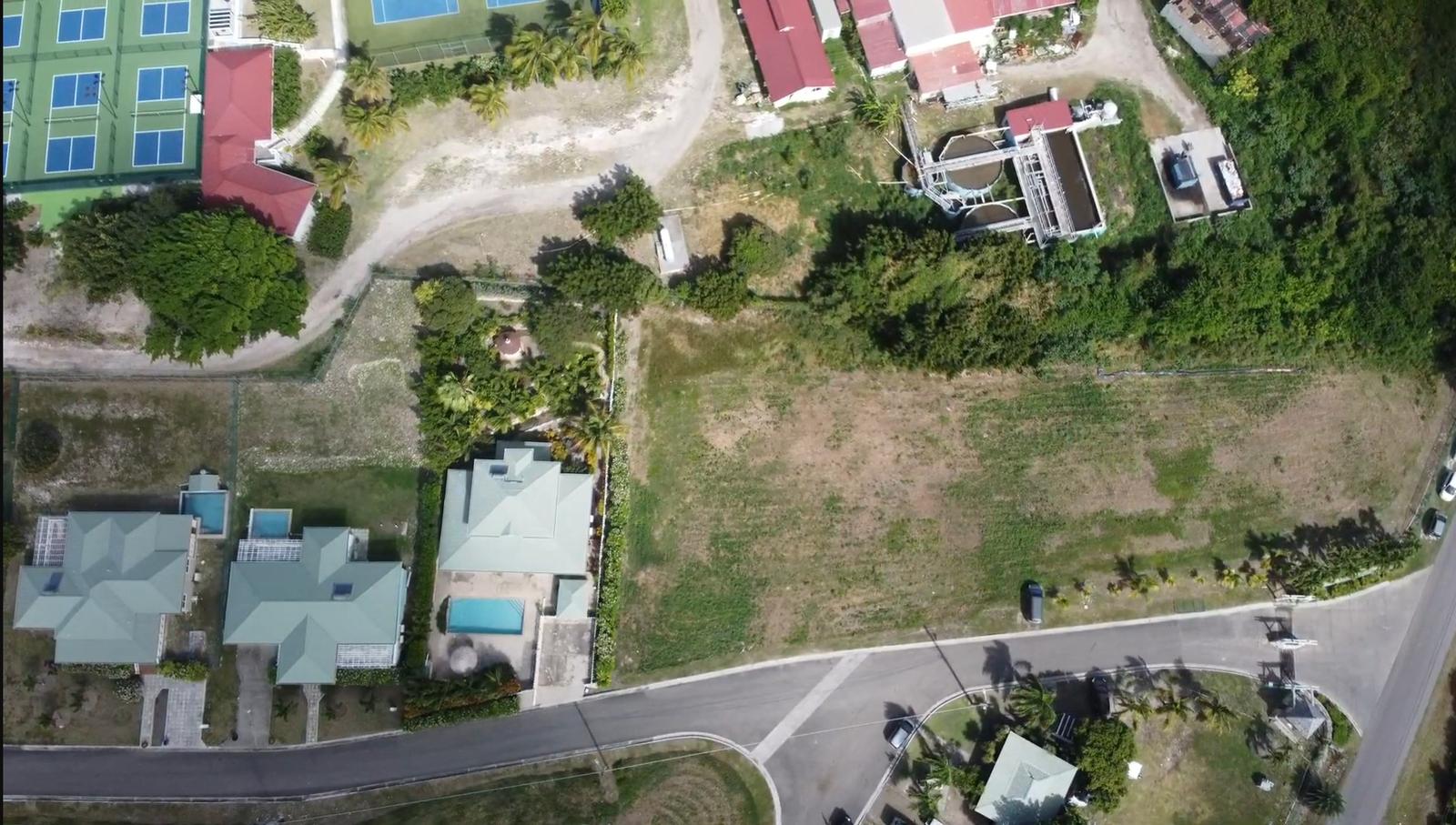 Verandah Estate Plot 35 — photo 4
